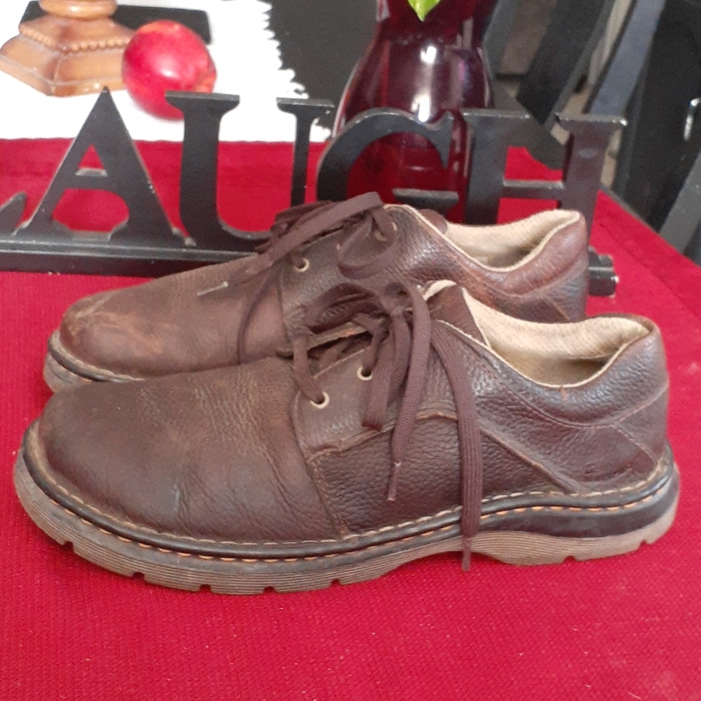 Dr.Martens shoes
